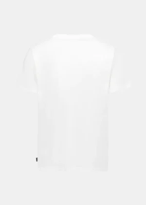 Airforce gem1132 100