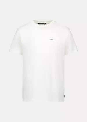 Airforce gem1132 100