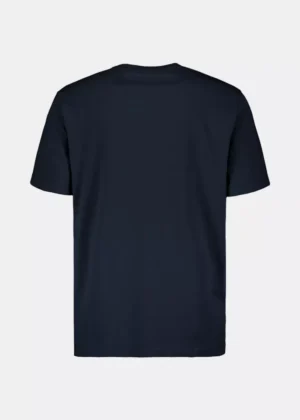 Airforce gem1132 552