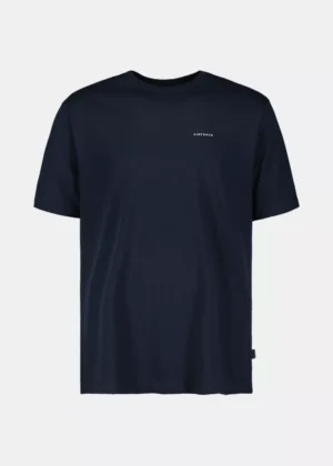 Airforce gem1132 552