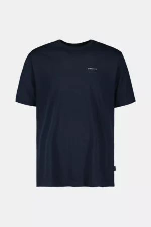 Airforce gem1132 552