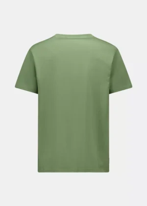 Airforce gem1132 611