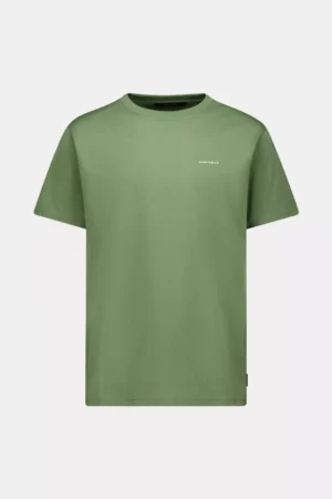 Airforce gem1132 611