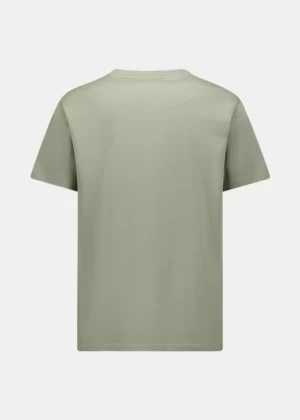 Airforce gem1132 643