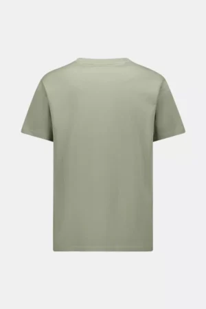 Airforce gem1132 643
