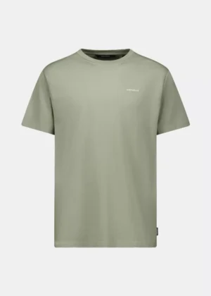 Airforce gem1132 643