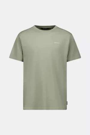 Airforce gem1132 643