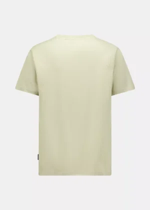 Airforce gem1132 701