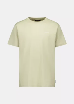 Airforce gem1132 701