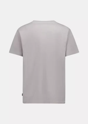 Airforce gem1132 804