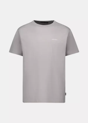 Airforce gem1132 804