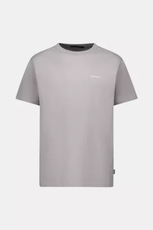 Airforce gem1132 804