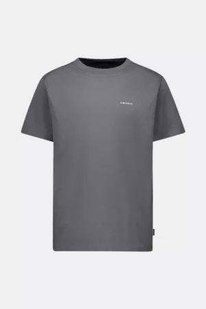 Airforce gem1132 849