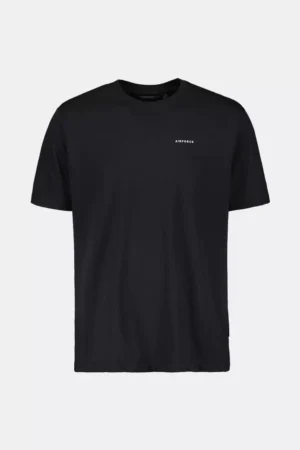 Airforce gem1132 901