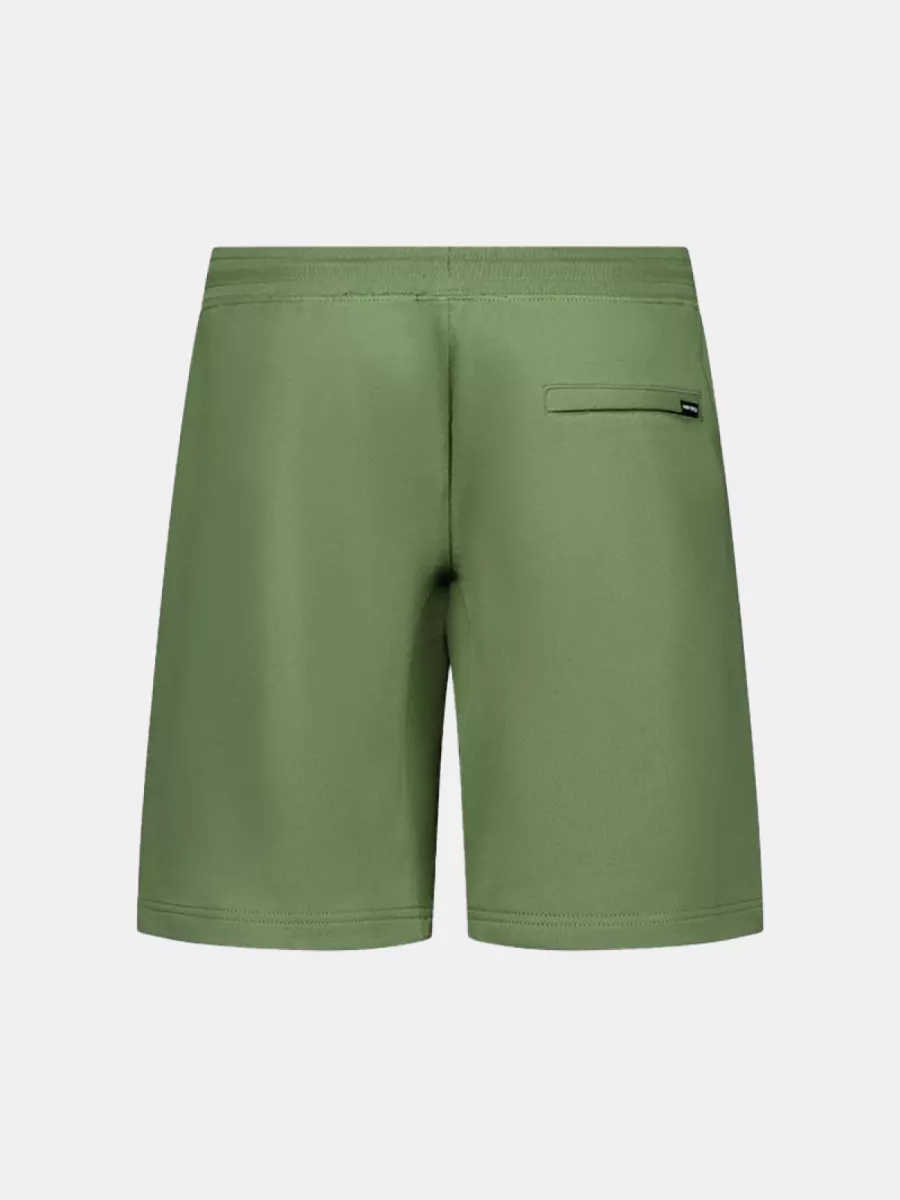 Airforce gem1179 611