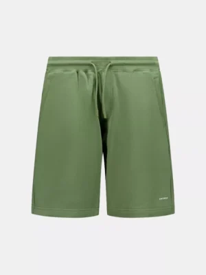 Airforce gem1179 611