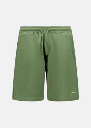 Airforce gem1179 611