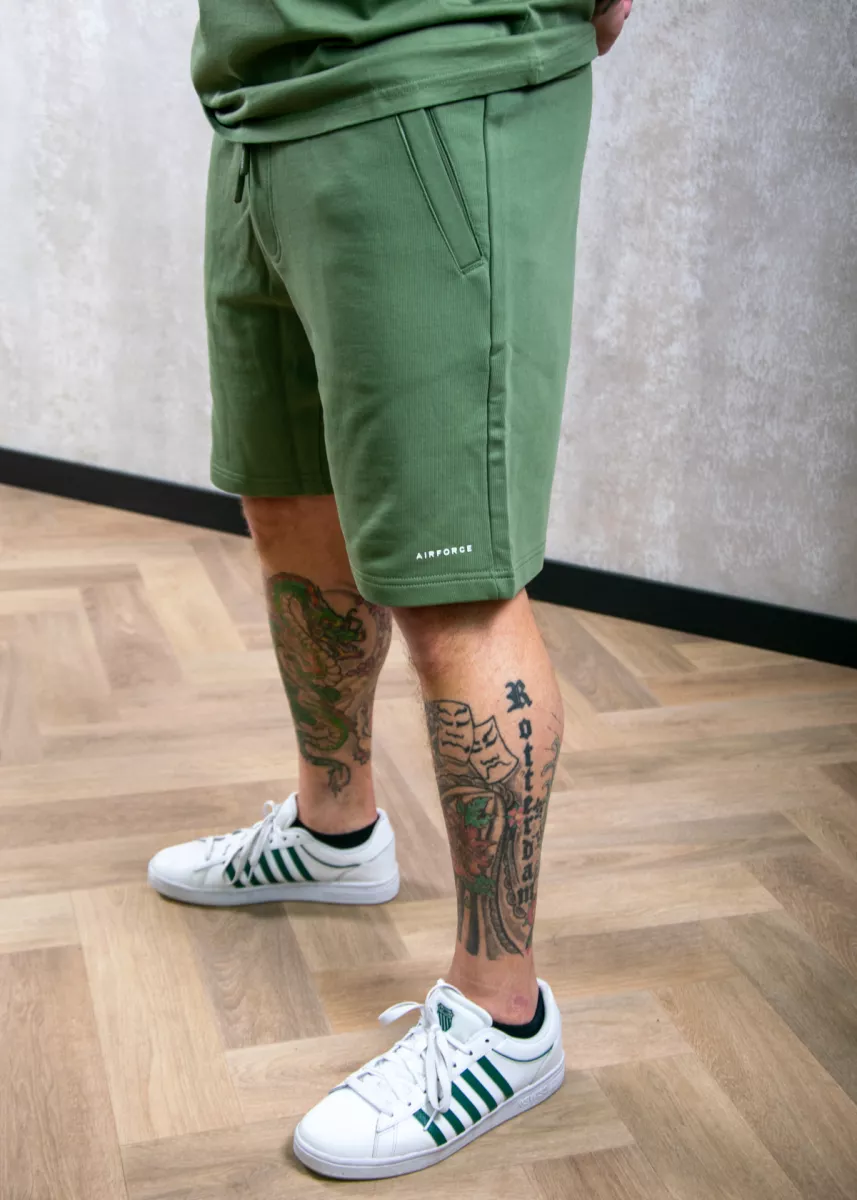 Airforce gem1179 611