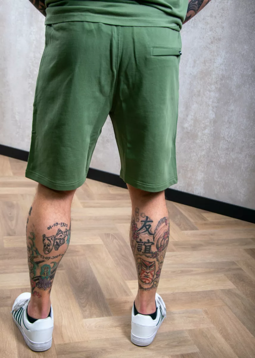 Airforce gem1179 611