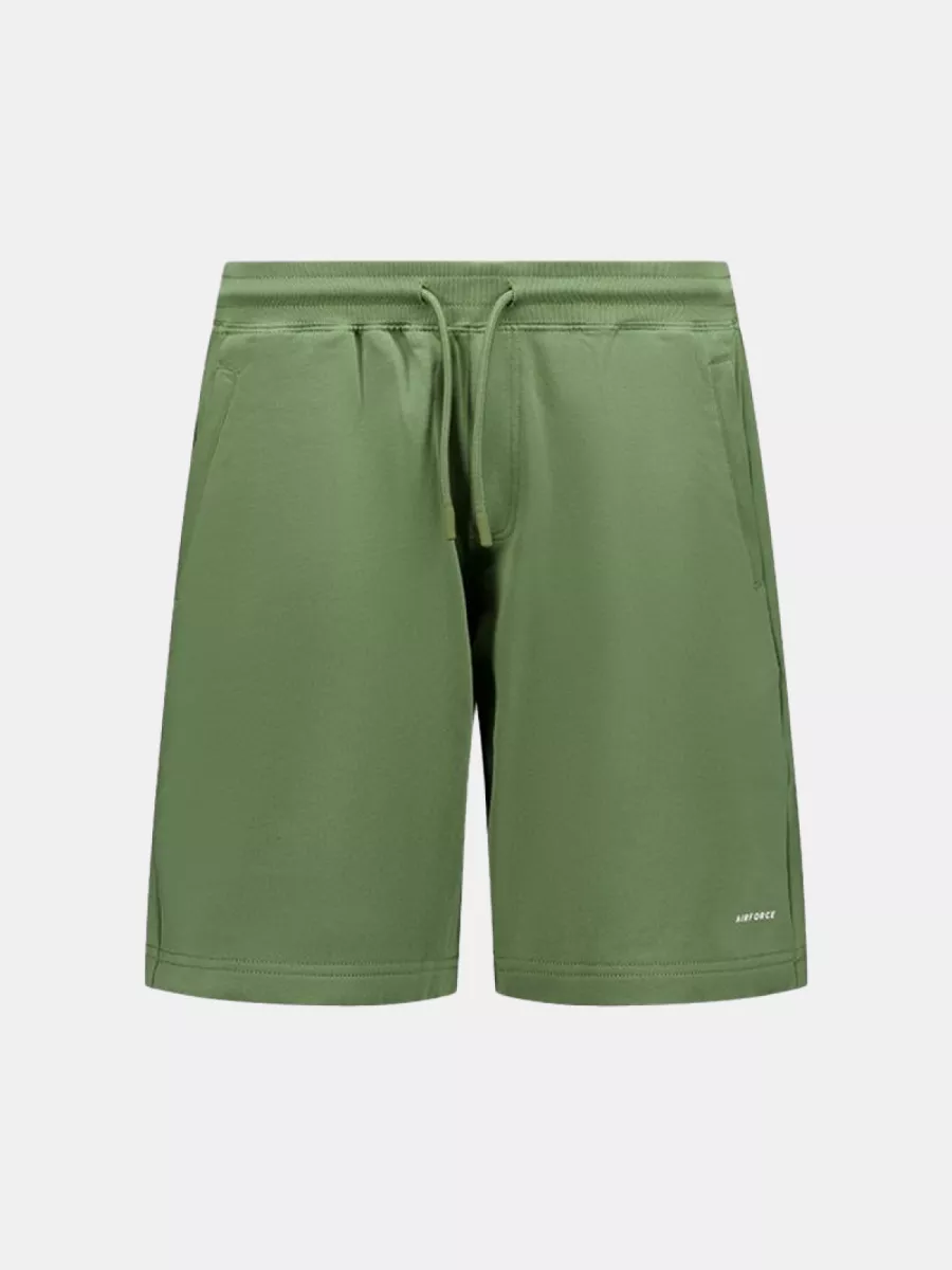 Airforce gem1179 611