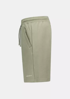 Airforce gem1179 643