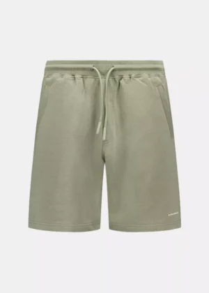 Airforce gem1179 643