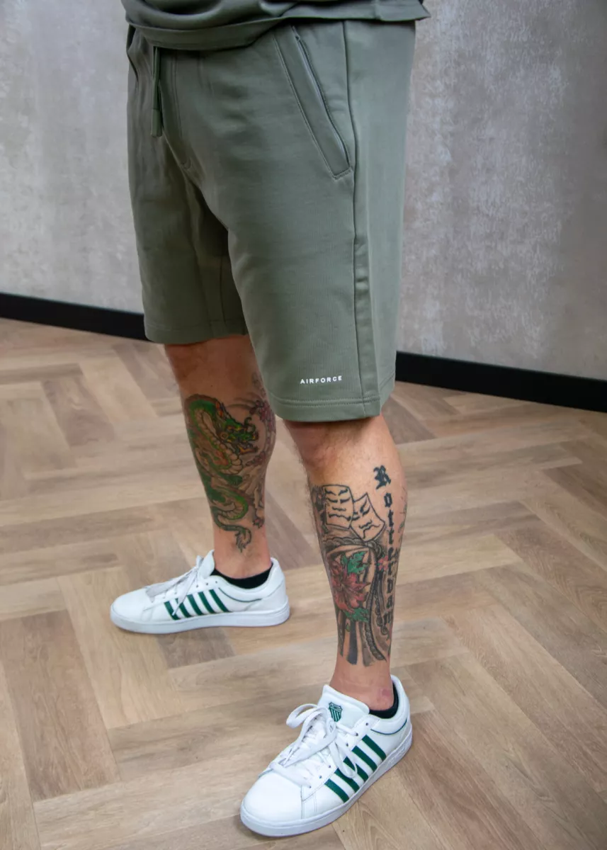 Airforce gem1179 643