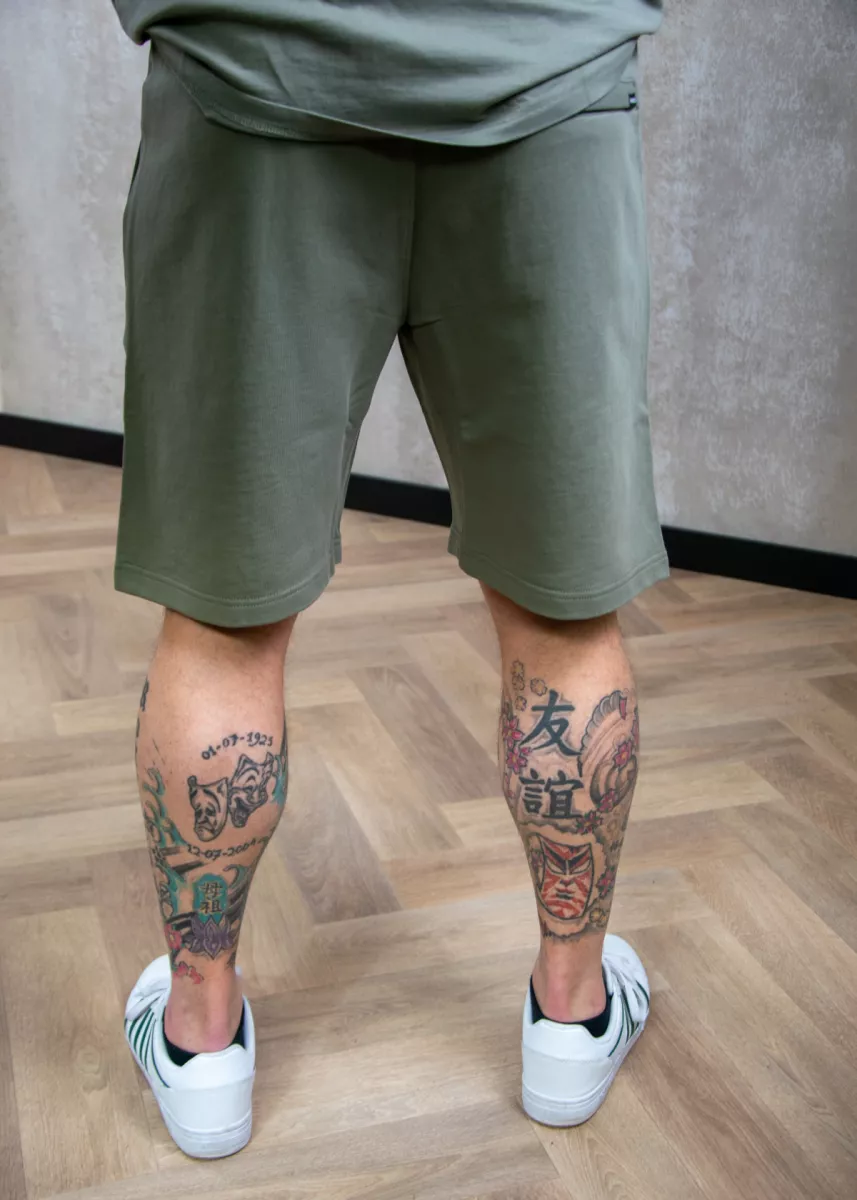 Airforce gem1179 643