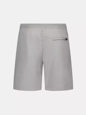 Airforce gem1179 804