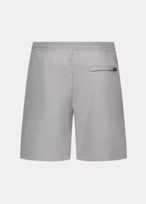 Airforce gem1179 804