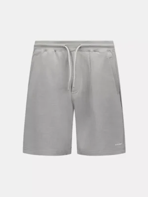 Airforce gem1179 804