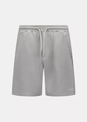 Airforce gem1179 804