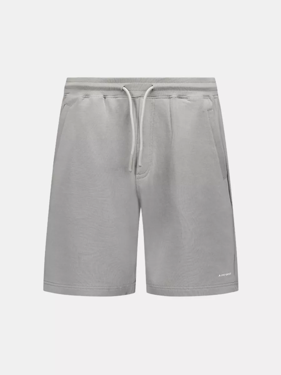 Airforce gem1179 804