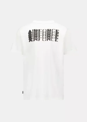 Airforce gem1221 100/901