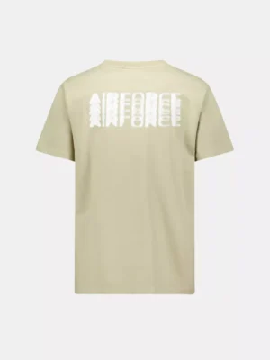 Airforce gem1221 701/100