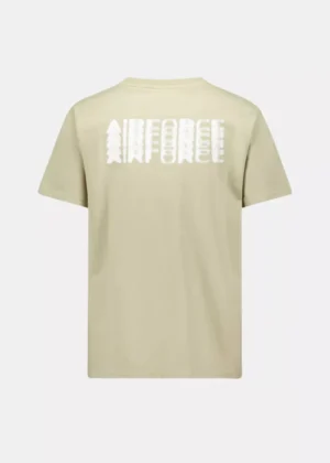 Airforce gem1221 701/100