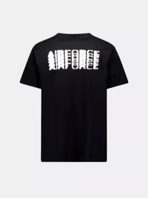 Airforce gem1221 901/100