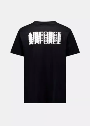 Airforce gem1221 901/100