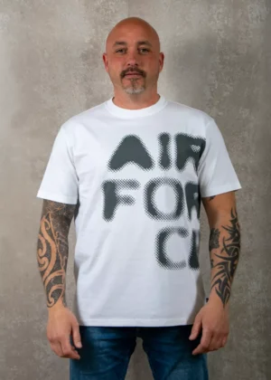 Airforce gem1222 100/849