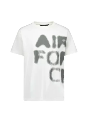 Airforce gem1222 100/849