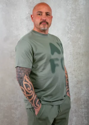 Airforce gem1222 643