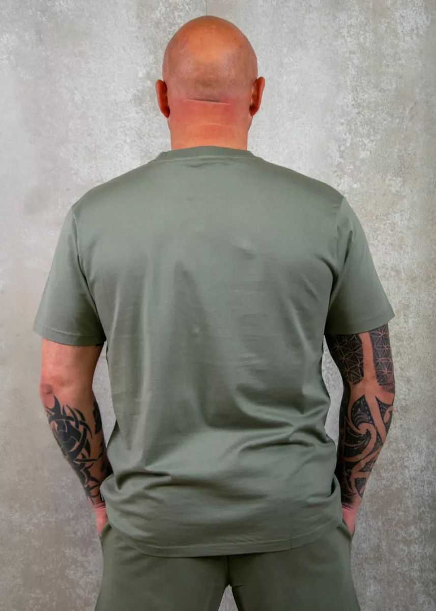 Airforce gem1222 643