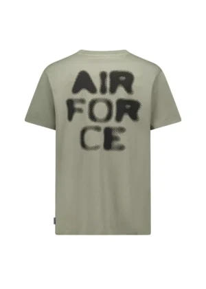 Airforce gem1222 643