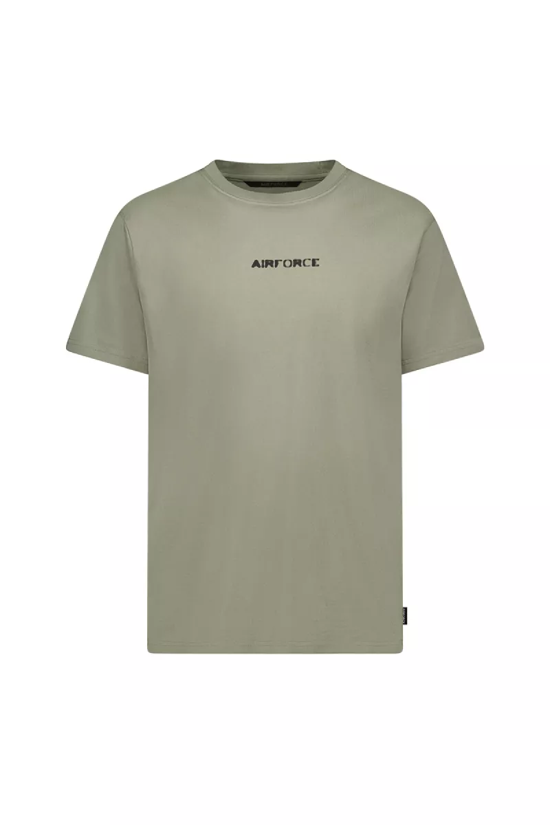 Airforce gem1222 643