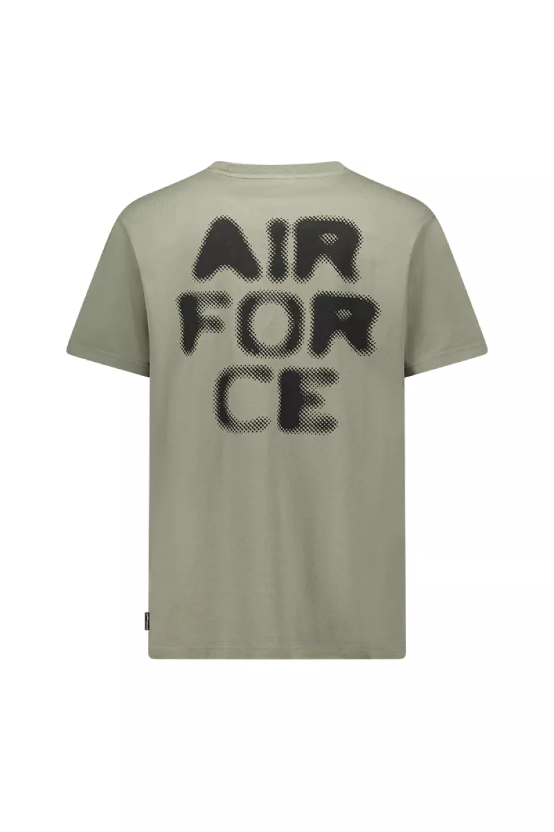 Airforce gem1222 643