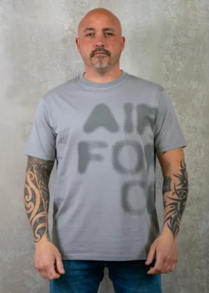 Airforce gem1222 804