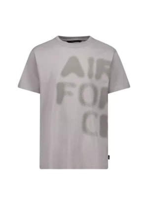 Airforce gem1222 804