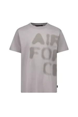 Airforce gem1222 804