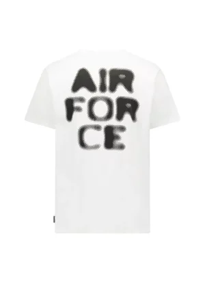 Airforce gem1223 100/901