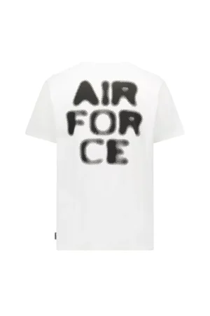 Airforce gem1223 100/901